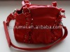 2011 new ladies camera bag dslr