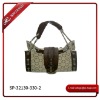 2011 new ladies designer handbag(SP32130-330-2)