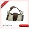 2011 new ladies designer handbag(SP32130-331-1)