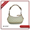 2011 new ladies fashion bag(SP32767)