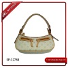 2011 new ladies fashion bag(SP32768)