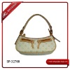 2011 new ladies fashion bag(SP32768)