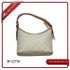 2011 new ladies fashion bag(SP32770)