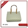 2011 new ladies fashion bag(SP32803)