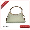 2011 new ladies fashion bag(SP32804)