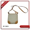 2011 new ladies fashion bag(SP32805)