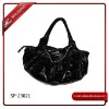 2011 new ladies' fashion handbag(SP23021)