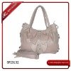 2011 new ladies fashion handbag(SP23132)