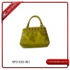 2011 new ladies fashion handbag(SP31520-053)