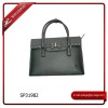 2011 new ladies fashion handbag(SP31982-267-5)