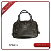 2011 new ladies fashion handbag(SP32045-029)