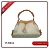 2011 new ladies fashion handbag(SP32806)