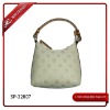 2011 new ladies fashion handbag(SP32807)