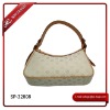 2011 new ladies fashion handbag(SP32808)