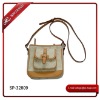 2011 new ladies fashion handbag(SP32809)