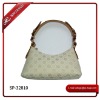 2011 new ladies fashion handbag(SP32810)