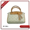 2011 new ladies fashion handbag(SP32811)