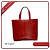 2011 new ladies fashion handbag(SP33227-232)