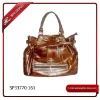 2011 new ladies fashion handbag (SP33770-161-1)