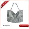 2011 new ladies fashion handbag(SP33788-157-1)