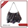 2011 new ladies fashion handbag(SP34214-253)