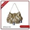 2011 new ladies fashion handbag(SP34214-444)