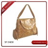 2011 new ladies' fashion handbag (SP34658-288-1)