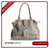 2011 new ladies fashion handbag (SP34966A-370-2)