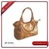 2011 new ladies' fashion handle bag (SP34701-288-1)