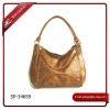 2011 new ladies' fashion tote bag (SP34659-288-1)