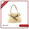 2011 new ladies handbag