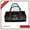 2011 new ladies handbag (SP32004-281)