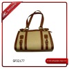 2011 new ladies handbag(SP32177-146)