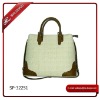 2011 new ladies handbag(SP32251-086)