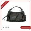 2011 new ladies handbag(SP33153-445)