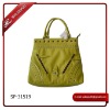 2011 new ladies hobo bag(SP31519)