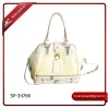 2011 new ladies hobo bag(SP34766-353-9)