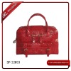 2011 new ladies leather bag(SP32093)