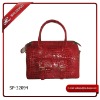 2011 new ladies leather bag(SP32094)