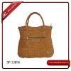 2011 new ladies leather bag(SP32096)