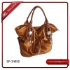 2011 new ladies leisure handbag(SP34950-350-3)