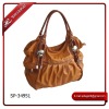 2011 new ladies leisure handbag(SP34951-350-3)