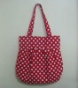 2011 new ladies low price ladies handbag