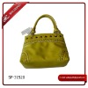 2011 new ladies shoulder bag(SP31520)