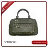 2011 new ladies shoulder bag (SP32007-281)