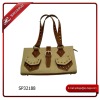 2011 new ladies shoulder bag(SP32188-146)