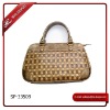 2011 new ladies shoulder bag(SP33509-018)