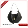 2011 new ladies shoulder bag(SP34934-315-2)