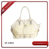 2011 new ladies shoulder bag(SP34965-353-9)