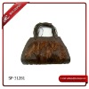 2011 new ladies tote bag(SP31281)